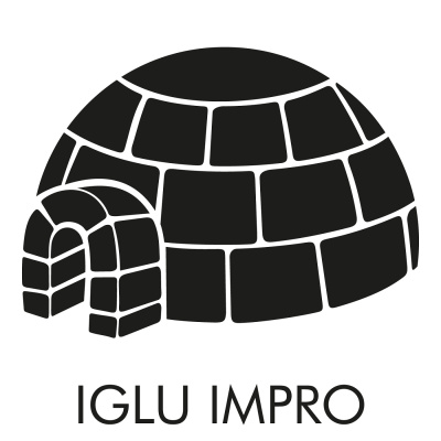 Iglu Impro