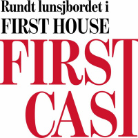 First Cast 03.07.20 - Jon Georg Dale tar ikke gjenvalg!