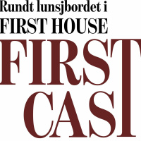 First Cast 28.8.2017 - Valgåret: Liking og lekkasje i valgkampen