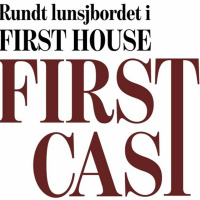 First Cast 14.8.18 - Hvor viktig er ungdomspolitikerne for norsk politikk?