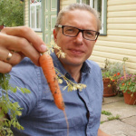 Töövari | Vikerraadio | Err