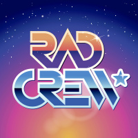 Rad Crew 728: Ninja Gaiden 4 og Pokemon Legends ZA