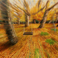 Godina kad je Apple dotakao dno života