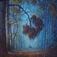 Neka komšija kruniše veče