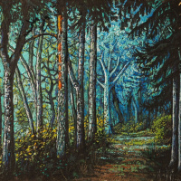 Nije što ne možemo, nego ni nećemo