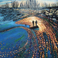 DTP deo 1: Bolje da ga grebe nego da ga liže