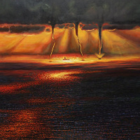 Siri, gde je jeftinija paprika?