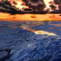 Vidimo se u nekom drugom filmu