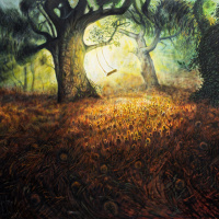 2, 3 miliona čačkalica