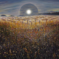 Gde ste sada kada ste mi potrebni?