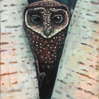 Da nas je Tim Kuk slušao, ovo mu se ne bi dešavalo