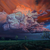 Svaki otpor je uzaludan