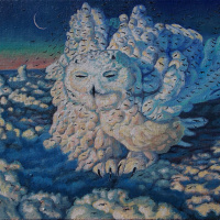 Appleova tvrdoglavost