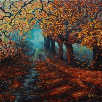 Tebe Apple još voli