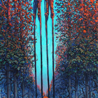 Evo ti adapter, pa se utakni