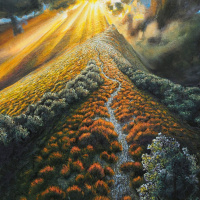 Da se mi iz štale vratimo na iPhone