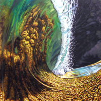 Mali, veći i još veći