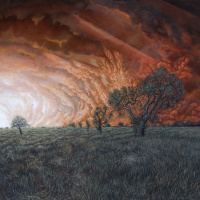 Oprostite mi moju ružnu prošlost