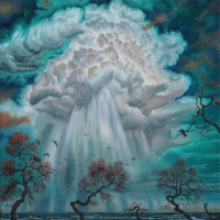 Tri hiljade za gospođu