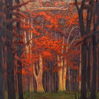 Rambo care kupi nam cigare