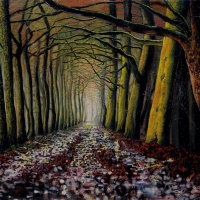 Ne bih da dosipam so na ranu, ali ...