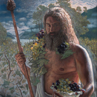 Kakve minđuše ovaj ima?