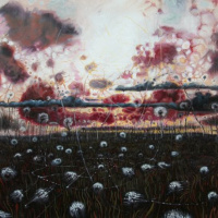 Molim se Bogu JSON-u