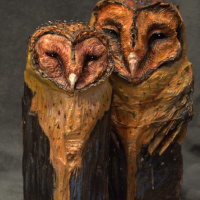 Imam neki poslić za tebe