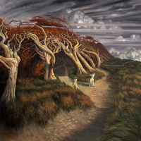 Ne lipši magare do zelene trave