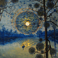 Ako ne znaš šta je, onda ti ne treba