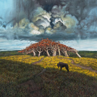 88 farmerice za Druga Tita