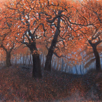 Pravo preče kupovine