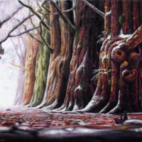 Za taj stres nema para