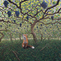 Moj HomeKit su Slavko I Olgica