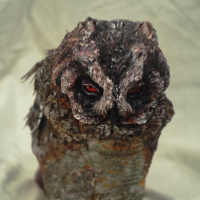 Ja za zelen bor da se uhvatim ...