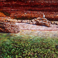 Ljudi, ovo i nije tako loše