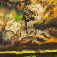 Gde je ovde apostrofčić?