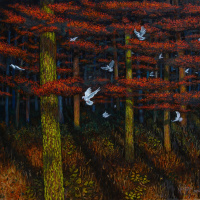 Višestruki strani plaćenik