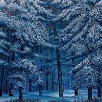 Da primetim da sam primetio