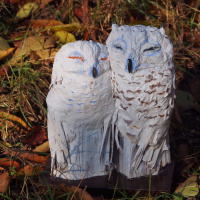 Ovi su beznadežan slučaj