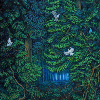 Linux na desktopu je budućnost