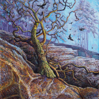 Bar jedna korisna stvar