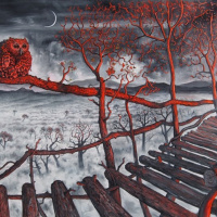 Džoni je krenuo u rat