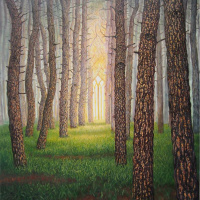 Ova mašina je zlo dobra