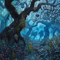 Izašao je jedan nesrećni proizvod