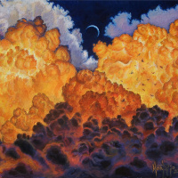 Oluja u maloj čaši