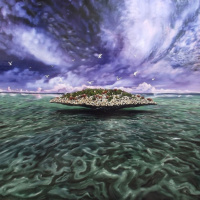 Kao grčka pakla cigareta od 25 komada