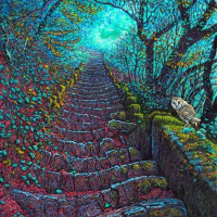 Dobili su šta su tražili, ali nije ono što su hteli