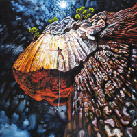 Ogi, još te volimo!