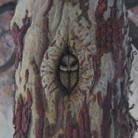 Zaslužili su sve što im se desilo